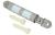 Amortyzator bębna do pralki Electrolux EW6F328SP