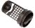 Filtr pompy odpływowej do pralki Gorenje PS15/44122