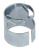 Klamra do pralki Whirlpool AWZ 650/1
