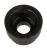 Element dystansowy do żelazka Philips GC9622/20