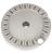 Korona palnika do kuchenki do Electrolux EGG6343NOX
