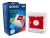 Worki do odkurzacza do Samsung SC 54F0