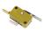 Mikroprzełącznik do ekspresu do Saeco HD8763/19