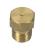 Dysza propan-butan 0.47mm do kuchenki do Beko CSM 52327 DW