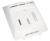 Dozownik na detergenty do pralki Indesit BTWA61053GPL