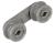 Rolki z uchwytem prowadnicy kosza górnego do zmywarki do Sharp QW-HT31R452I-EU