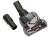 Turboszczotka mini mini uniwersalna do odkurzacza Rowenta RO539601/4Q0