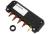 Panel sterowania do okapu do Faber ARCO PLUS HIP X/V A90 FB EXP