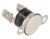 Termostat do mikrofalówki do Whirlpool AMW 410 IX