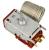 Termostat, KXF29N4-E FOSHAN VESTEL