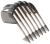 Nasadka grzebieniowa 3-21mm do golarki Philips QC5132/15