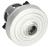 Silnik (2000W) do odkurzacza do Bosch WIS24140EU/26