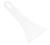 Skrobaczka do lodu do lodówki Sharp SJ-BB02DTXW1-EU
