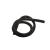 Wąż połączeniowy do pralki Whirlpool MFWSL 61251 W PL N