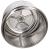 Bęben do suszarki do Bosch WTB86200PL/02