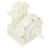 Hydrostat do pralki Gorenje PS15/44122