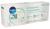 Odkamieniacz (proszek) do zmywarki Bosch SGS5668/22 600g