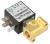 Elektrozawór do ekspresu do Saeco HD8869/09
