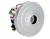 Silnik 918953-05 do odkurzacza Dyson