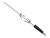 Rożen do piekarnika 42807768 Hotpoint Ariston
