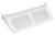 Filtr puchu do suszarki 482000023267 Whirlpool