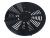 Obudowa podstawowa do multicookera Moulinex SS994009