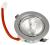 Lampa halogenowa do okapu Bosch 00751808