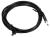 Kabel USB A 2.0 - USB B 2.0 mini 2m