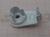 761331511 STOPPER PIN_RIGHT SMEG