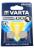 Bateria litowa 3V VARTA (2szt.)