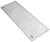 Filtr przeciwtłuszczowy metalowy (aluminiowy) do okapu do Teka CNL.2002 INOX VR01