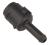 Złączka gniazda węża pary do parownicy Karcher 5.409-611.0