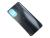 Obudowa tylna do smartfona MOTOROLA S948D40304