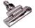 Turboszczotka 923181-03 do odkurzacza Dyson