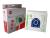 Worki H85 4szt. do odkurzacza HAIER/CANDY/HOOVER