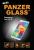 Szkło hartowane Panzer Glass wyświetlacza 8.4" do tabletu Samsung Galaxy 1530