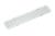 Osłona listwy LED do lodówki Hisense/Gorenje 889218