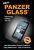 Szkło hartowane Panzer Glass wyświetlacza 7" do tabletu Samsung Galaxy 1064