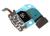 GH5913426A Gniazdo USB z taśma FPCB (SM-T311) SAMSUNG
