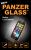 Szkło hartowane Panzer Glass na wyświetlacz do smartfona Nokia Lumia 630/635 1253