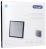 Filtr EPA zintegrowany z filtrem węglowym do oczyszczacza powietrza DeLonghi AC100 5513710011