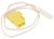 Czujnik temperatury do lodówki Samsung DA32-00012L