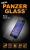 Szkło hartowane Panzer Glass na wyświetlacz do smartfona Sony Xperia T3 1107