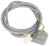 Kabel zasilający do zmywarki Electrolux 140001945017