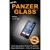 Szkło hartowane Panzer Glass na wyświetlacz do smartfona Nokia Lumia 520/525 1250