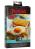 Płyty grzejne do kanapek tostowych do opiekacza Snack Collection Tefal XA800112