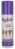 Odplamiacz do dywanów do odkurzacza piorącego Dyson 90388809 250ml
