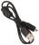 Kabel USB A 2.0 - USB A 2.0 micro PANASONIC K1HY08YY0037