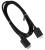 Kabel One Connect BN3902015A