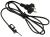 Kabel zasilający do blendera ręcznego Philips 420303608361